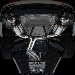 AWE TUNING 301543107