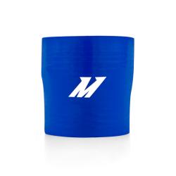 MISHIMOTO MMHOSES7099TBL