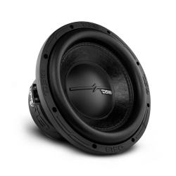 DS18 ZR10.4D