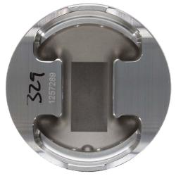 Wiseco K763M87