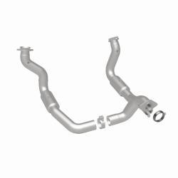 Magnaflow 5551297