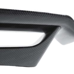 SEIBON RS0910NS370NSM