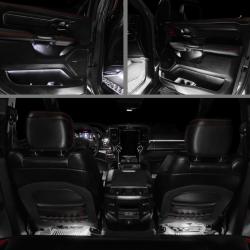 ORACLE LIGHTING 4235333