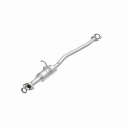 MAG Converter Direct Fit Magnaflow 441043