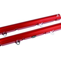 Aeromotive 14171