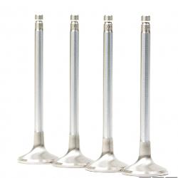 GSC POWER DIVISION 206901