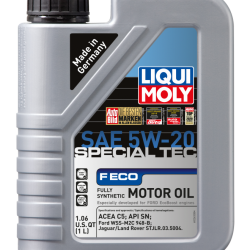 LIQUI MOLY 2263