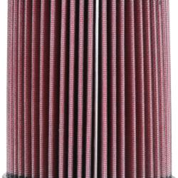 K&N ENGINEERING YA4504