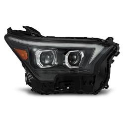 AlphaRex 880335