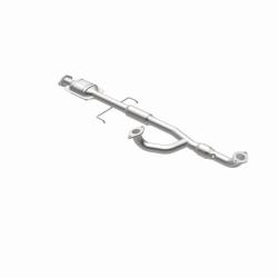 Magnaflow 93189