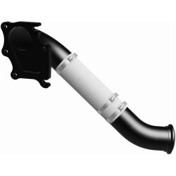 Magnaflow 15398