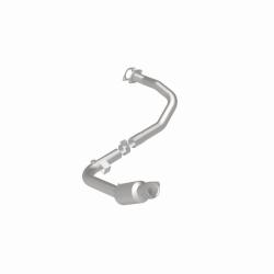 Magnaflow 5551719
