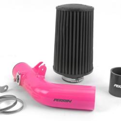Perrin Performance PSP-INT-322HP