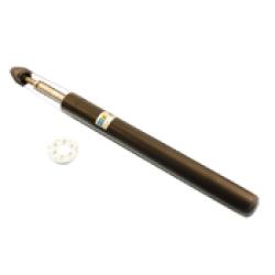 Bilstein 21-031137