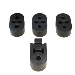 TORQUE SOLUTION TSMSEHKS