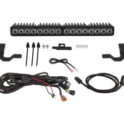 DIODE DYNAMICS DD8058
