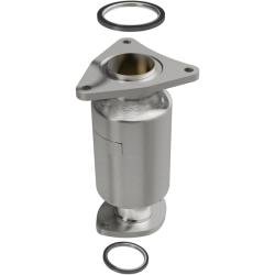 Magnaflow 50709