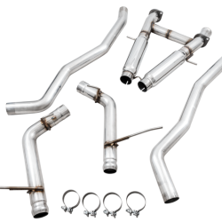 AWE Tuning 3020-31023