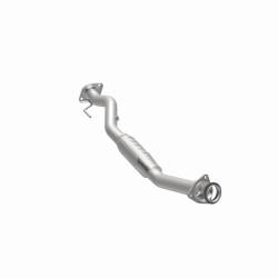 Magnaflow 49191