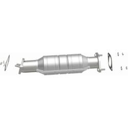 Magnaflow 51714