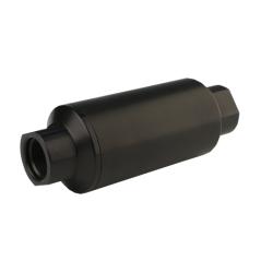 AER Fuel Filters Aeromotive 12306