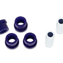 Superpro SPF2477-95K