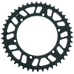 BikeMaster 965139