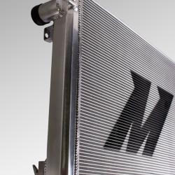 MISHIMOTO MMRADSRT15