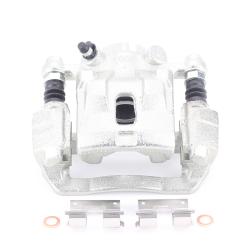 PowerStop L3217