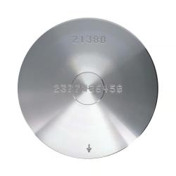 WISECO 2377M06450
