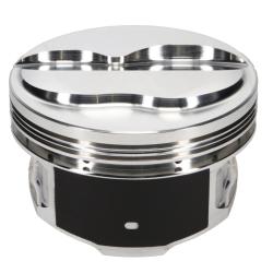 JE Pistons 232476