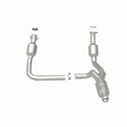 Magnaflow 52642