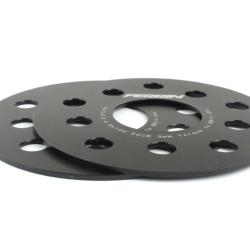 PERRIN PERFORMANCE PSPWHL103BK