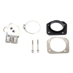 VMP Performance VMP-SUC061