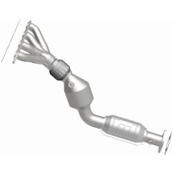 Magnaflow 452859