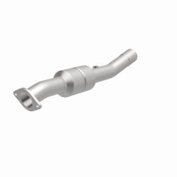 MAG Converter Direct Fit Magnaflow 93479