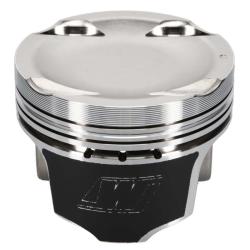 Wiseco K625M855AP