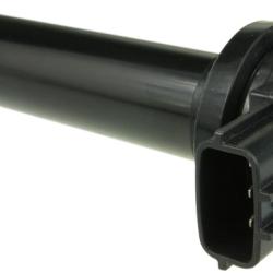 NGK 49002