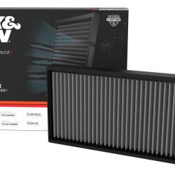 K&N ENGINEERING VF4003