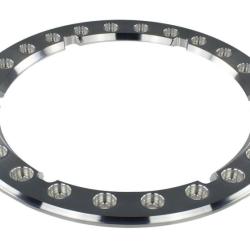 FORD RACING M1021KBL1