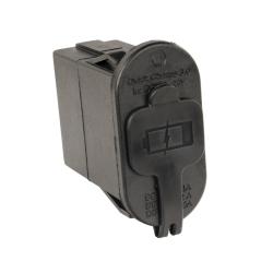 Rugged Ridge 17235.16