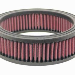 K&N ENGINEERING E3402