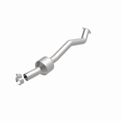 Magnaflow 51835