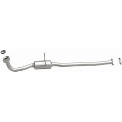 Magnaflow 22616