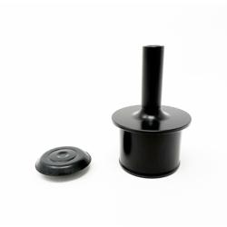 TORQUE SOLUTION TSND676