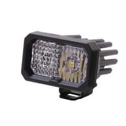 Diode Dynamics DD6409S