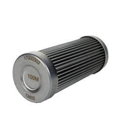 Aeromotive 12602