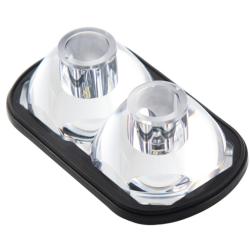 DIODE DYNAMICS DD6626