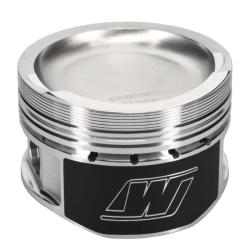 Wiseco K608M82