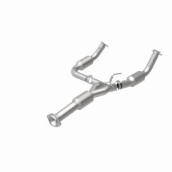 Magnaflow 5582812